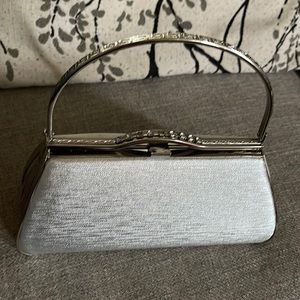 Party purse